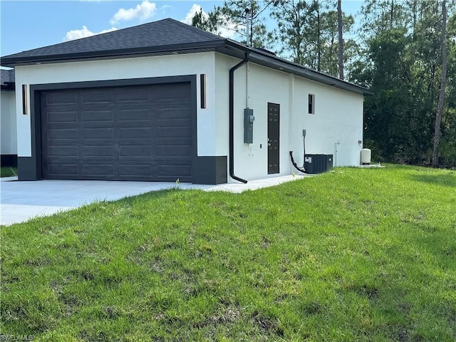 2607 E 13th St, Lehigh Acres, FL 33972 - photo 4