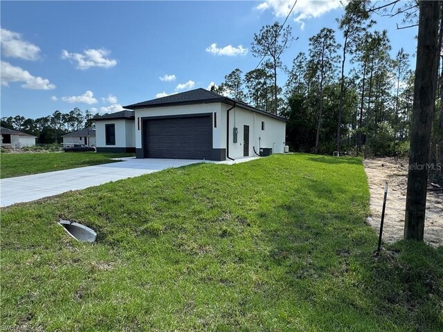 2607 E 13th St, Lehigh Acres, FL 33972 - photo 5