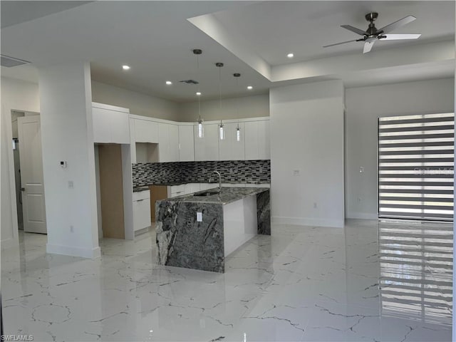 2607 E 13th St, Lehigh Acres, FL 33972 - photo 9