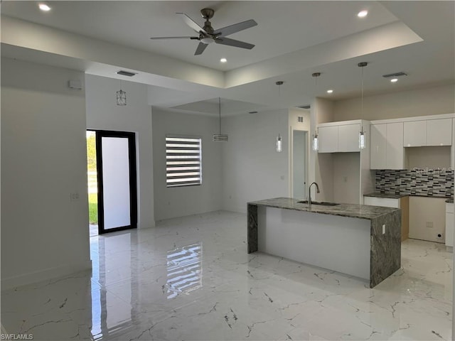 2607 E 13th St, Lehigh Acres, FL 33972 - photo 10