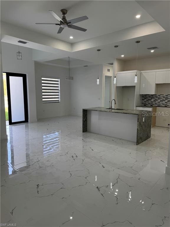 2607 E 13th St, Lehigh Acres, FL 33972 - photo 12