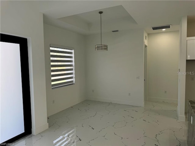 2607 E 13th St, Lehigh Acres, FL 33972 - photo 15