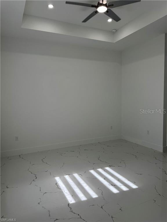 2607 E 13th St, Lehigh Acres, FL 33972 - photo 16