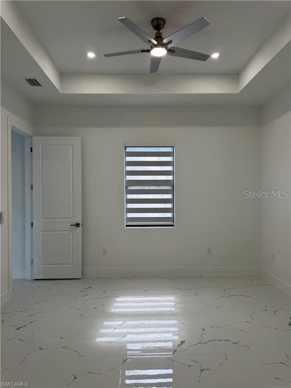 2607 E 13th St, Lehigh Acres, FL 33972 - photo 17
