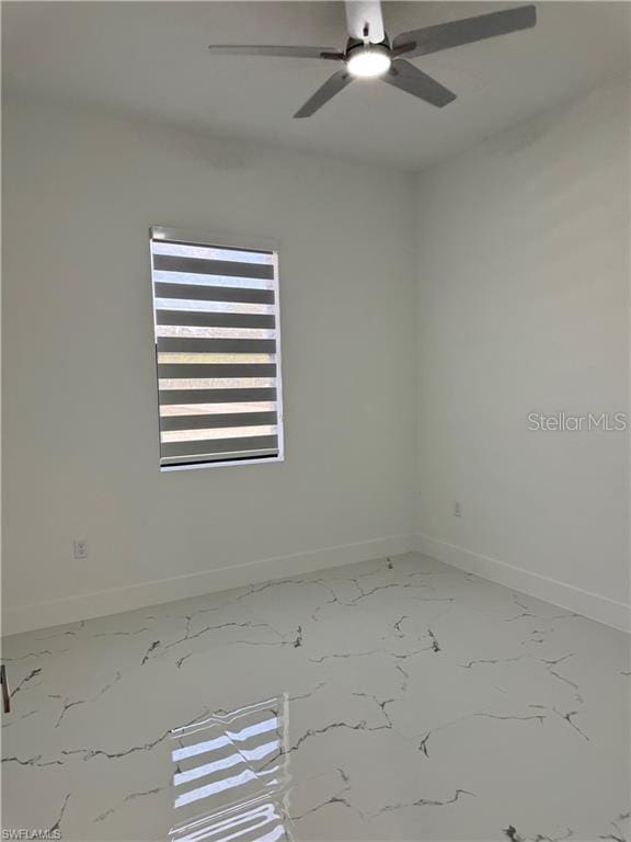 2607 E 13th St, Lehigh Acres, FL 33972 - photo 22