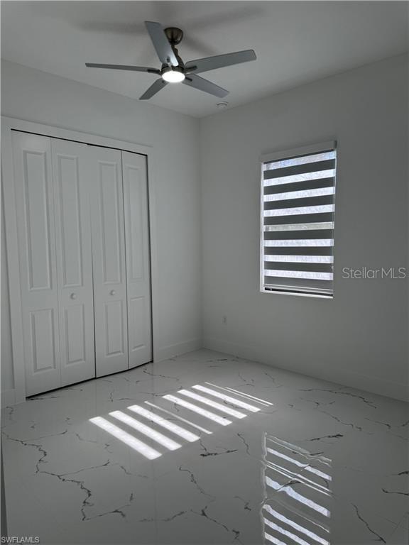 2607 E 13th St, Lehigh Acres, FL 33972 - photo 23