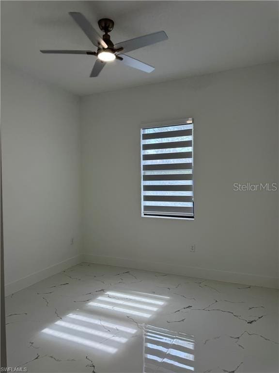 2607 E 13th St, Lehigh Acres, FL 33972 - photo 24