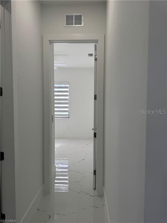 2607 E 13th St, Lehigh Acres, FL 33972 - photo 25