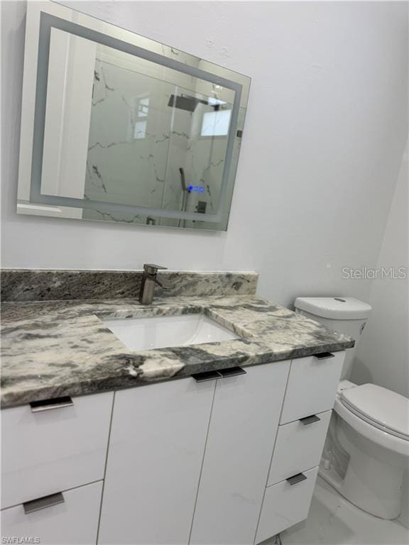 2607 E 13th St, Lehigh Acres, FL 33972 - photo 26
