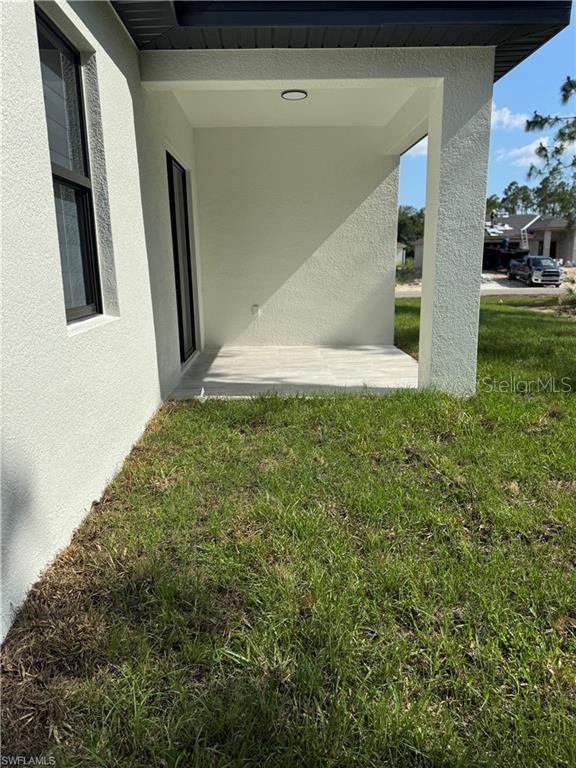 2607 E 13th St, Lehigh Acres, FL 33972 - photo 31