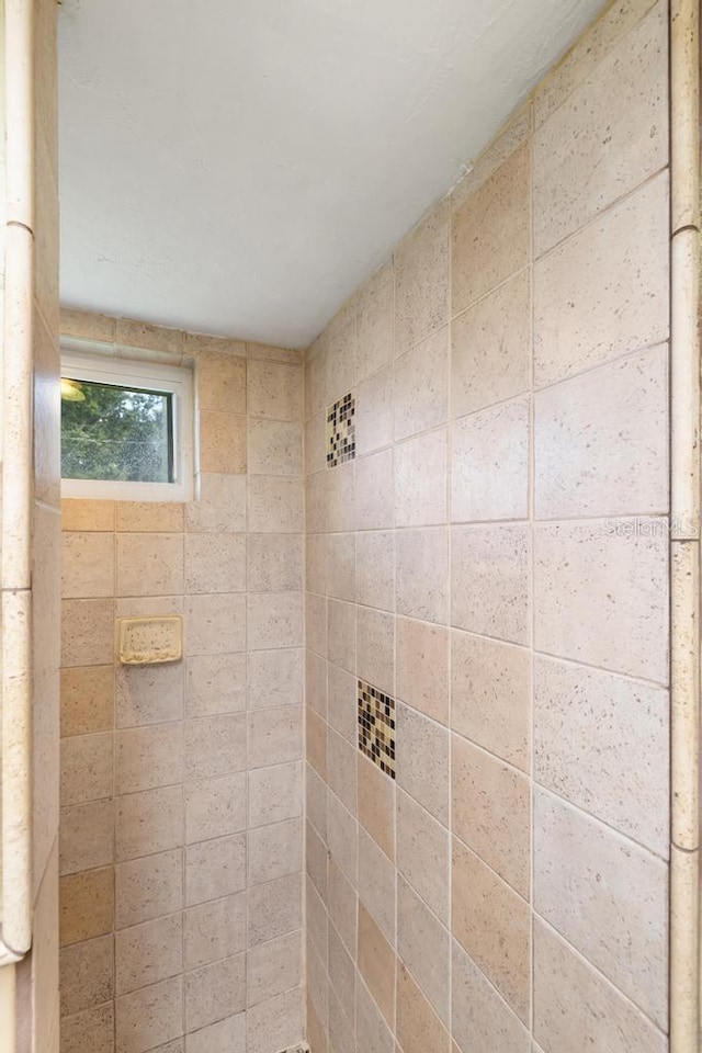 17211 Drayton Ln, Port Charlotte, FL 33948 - view of bathroom