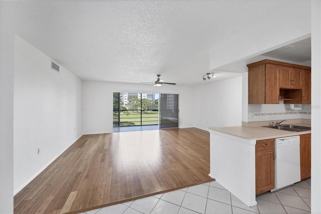3640 Ironwood Cir Unit 302N, Bradenton, FL 34209 - photo 5