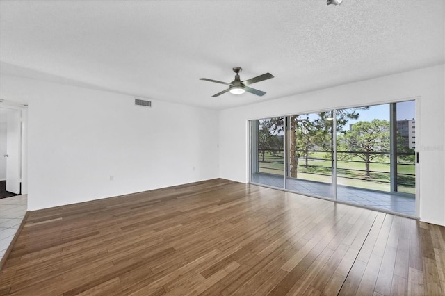 3640 Ironwood Cir Unit 302N, Bradenton, FL 34209 - photo 8