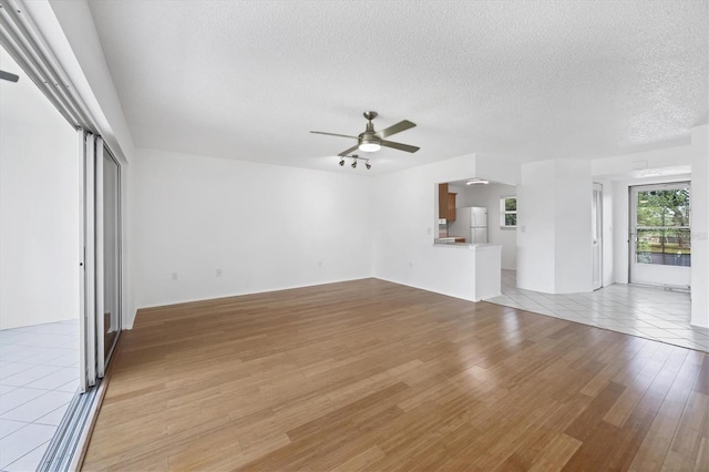 3640 Ironwood Cir Unit 302N, Bradenton, FL 34209 - photo 9