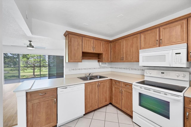 3640 Ironwood Cir Unit 302N, Bradenton, FL 34209 - photo 11