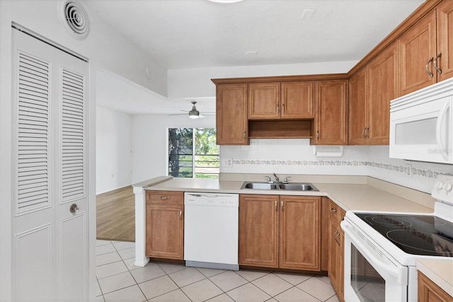 3640 Ironwood Cir Unit 302N, Bradenton, FL 34209 - photo 12