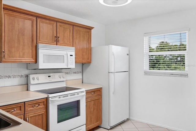 3640 Ironwood Cir Unit 302N, Bradenton, FL 34209 - photo 14