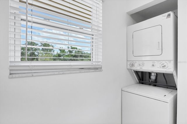 3640 Ironwood Cir Unit 302N, Bradenton, FL 34209 - photo 15