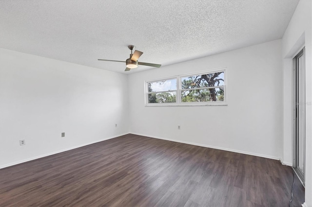 3640 Ironwood Cir Unit 302N, Bradenton, FL 34209 - photo 17