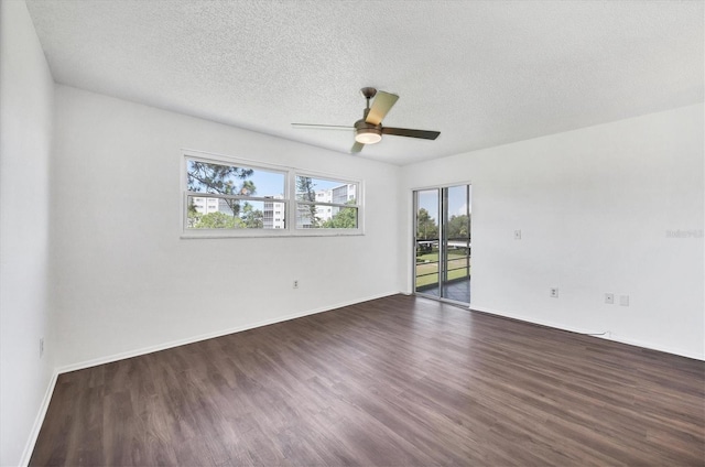 3640 Ironwood Cir Unit 302N, Bradenton, FL 34209 - photo 18
