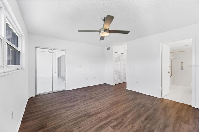 3640 Ironwood Cir Unit 302N, Bradenton, FL 34209 - photo 19