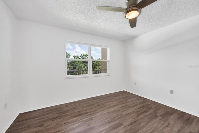 3640 Ironwood Cir Unit 302N, Bradenton, FL 34209 - photo 21