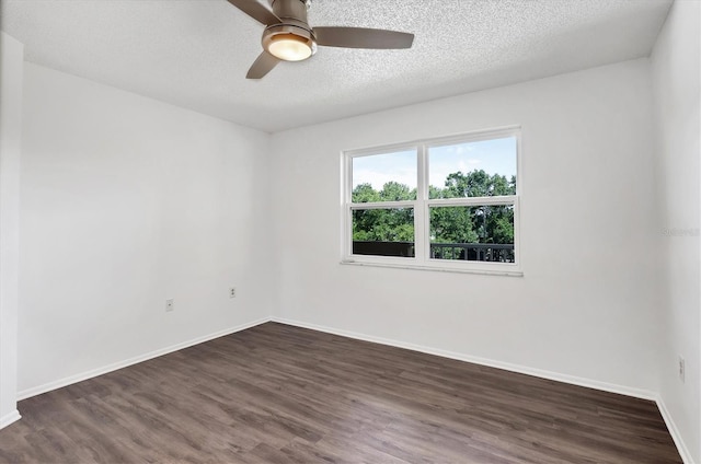 3640 Ironwood Cir Unit 302N, Bradenton, FL 34209 - photo 22