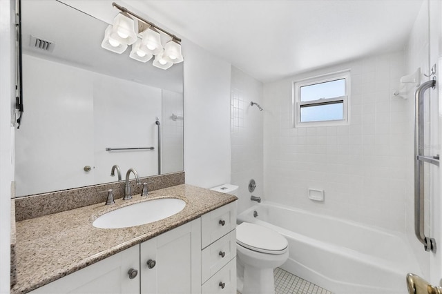3640 Ironwood Cir Unit 302N, Bradenton, FL 34209 - photo 23