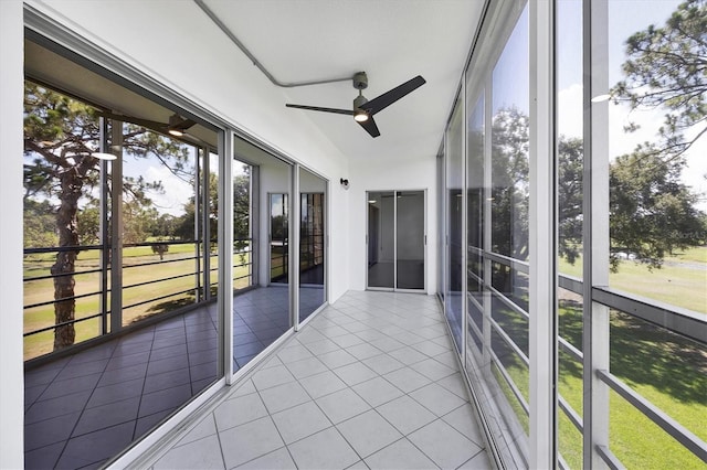 3640 Ironwood Cir Unit 302N, Bradenton, FL 34209 - photo 24