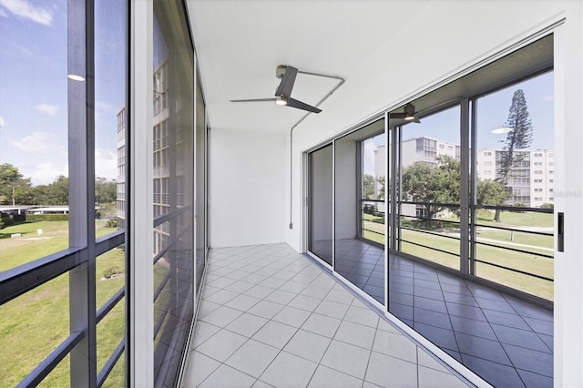 3640 Ironwood Cir Unit 302N, Bradenton, FL 34209 - photo 26