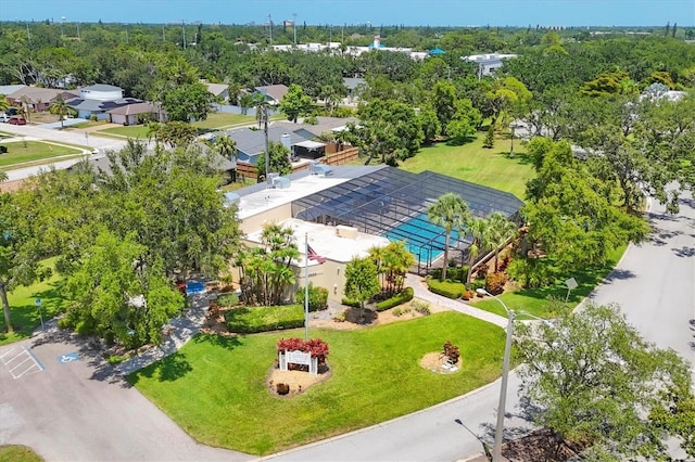 3640 Ironwood Cir Unit 302N, Bradenton, FL 34209 - photo 31