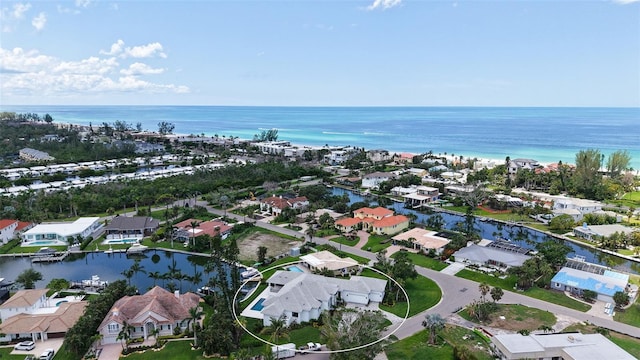 670 Old Compass Rd, Longboat Key, FL 34228 - photo 1