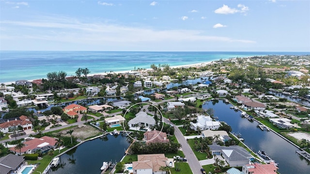 670 Old Compass Rd, Longboat Key, FL 34228 - photo 2