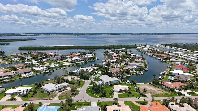 670 Old Compass Rd, Longboat Key, FL 34228 - photo 3
