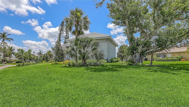 670 Old Compass Rd, Longboat Key, FL 34228 - photo 4