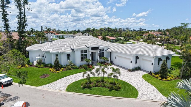 670 Old Compass Rd, Longboat Key, FL 34228 - photo 5