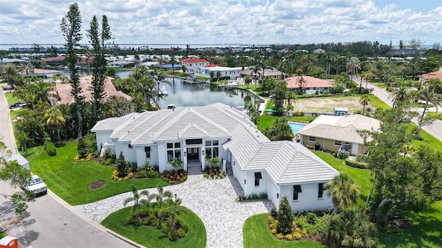 670 Old Compass Rd, Longboat Key, FL 34228 - photo 6
