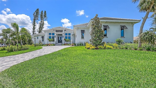 670 Old Compass Rd, Longboat Key, FL 34228 - photo 8