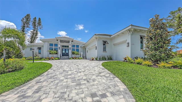670 Old Compass Rd, Longboat Key, FL 34228 - photo 9