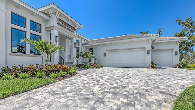 670 Old Compass Rd, Longboat Key, FL 34228 - photo 10