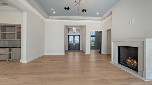 670 Old Compass Rd, Longboat Key, FL 34228 - photo 11