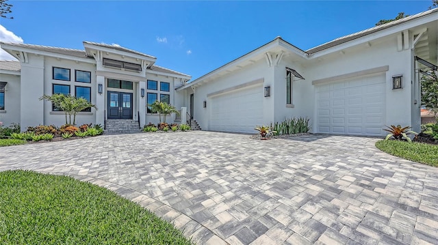 670 Old Compass Rd, Longboat Key, FL 34228 - photo 74