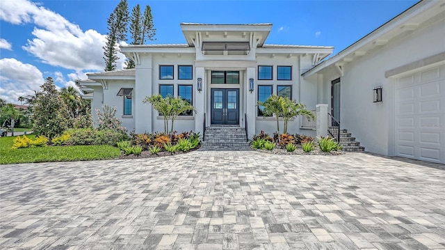 670 Old Compass Rd, Longboat Key, FL 34228 - photo 75