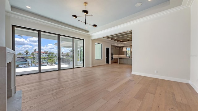 670 Old Compass Rd, Longboat Key, FL 34228 - photo 14