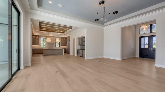670 Old Compass Rd, Longboat Key, FL 34228 - photo 16