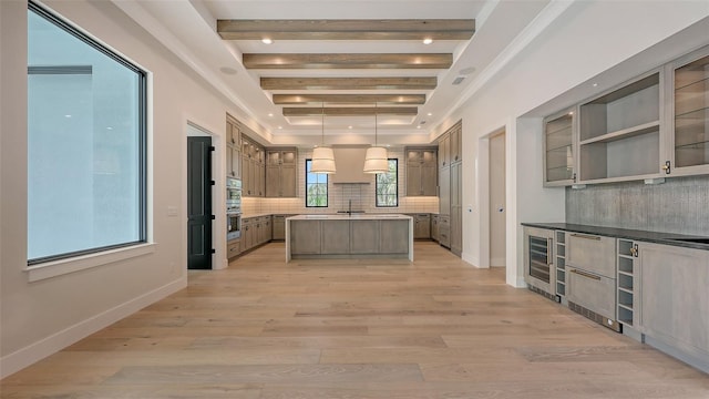 670 Old Compass Rd, Longboat Key, FL 34228 - photo 18
