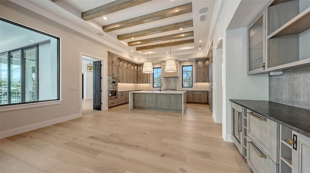 670 Old Compass Rd, Longboat Key, FL 34228 - photo 20