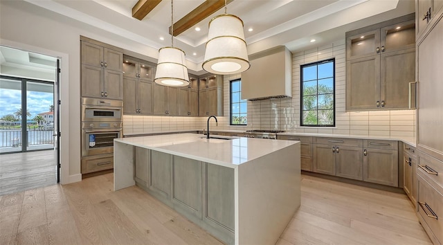 670 Old Compass Rd, Longboat Key, FL 34228 - photo 22
