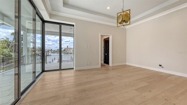 670 Old Compass Rd, Longboat Key, FL 34228 - photo 23