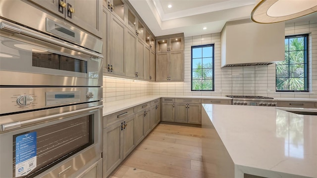 670 Old Compass Rd, Longboat Key, FL 34228 - photo 25